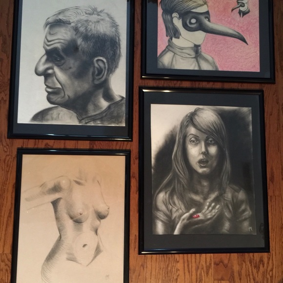 Meet the Posher - Picture 3 of 3